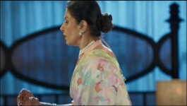 Yeh Rishta Kya Kehlata Hai - 19th September 2025